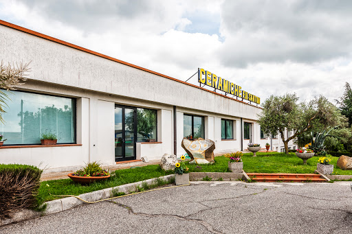 F.lli Santoni Ceramiche - Thumbnail