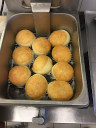 Photo n°9 de Maison Suzanne à Pernay (Boulangerie)