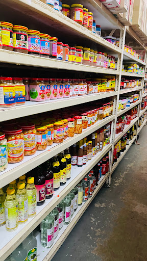 MN -Thien Phat Asian Grocery Gallery - Australia