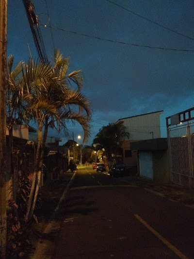 Photos of Parque La Gacela
