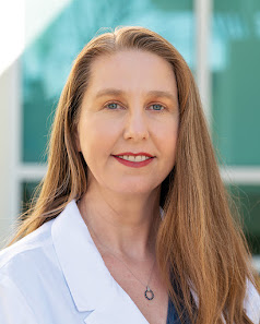 Kristin M. Moffeit, APRN 7720 US-98 #310, Miramar Beach, FL 32550