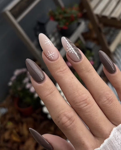Nageldesign Idstein