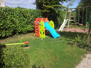 Photo n°29 de Gîte le 