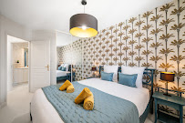 Keybnb Services Menton - Conciergerie bnb & Services - Photo 7