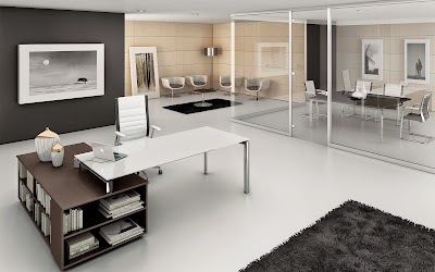 Photos of S2C - Office Solutions (Angola)
