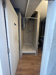 Photo n°20 de DHIDAH A.A.R.2.C à Le Chesnay-Rocquencourt (Plombier)