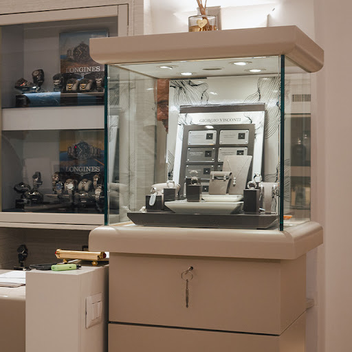 Gioielleria Loglisci Gallery - Italy