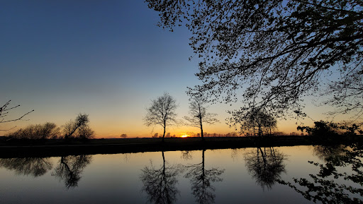 Hammestrand - Thumbnail