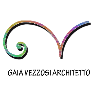Immagine di Gaia Vezzosi Architetto