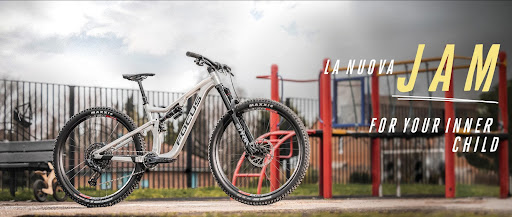 Essebici di Stefano Galvan & c. - Thumbnail