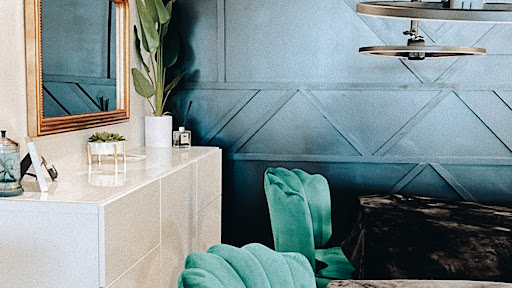 Lashology Skin and Beauty Bar