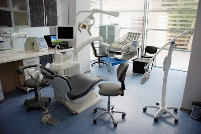 Photos of Dentamed Estetik