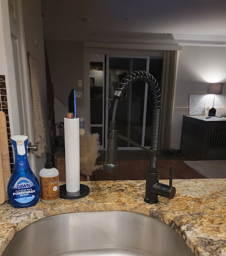 Pro Install Services - Visual