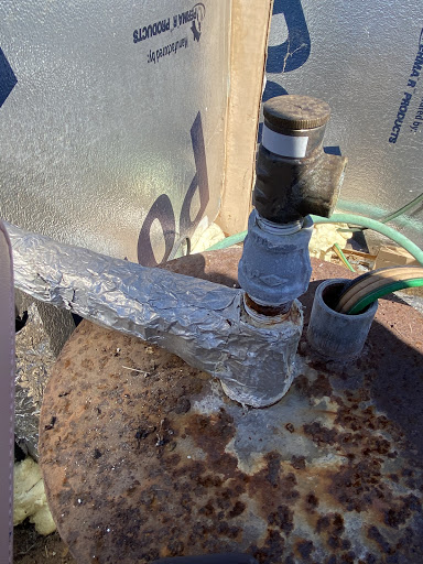 Buddy's Septic & Water Well Service - Thumbnail