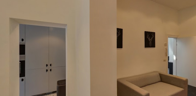 IKOAB CO-LIVING Bruxelles - Makelaardij