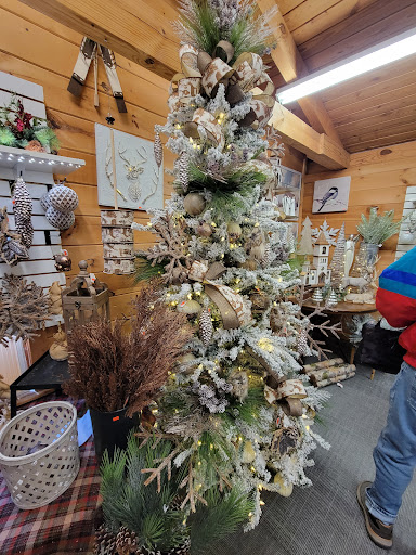 Holly Jolly Christmas Shop - Thumbnail