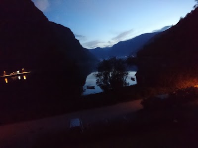 Photos of Heimly Pensjonat