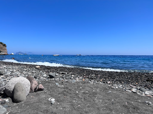 Ex Spiagge Bianche - Thumbnail