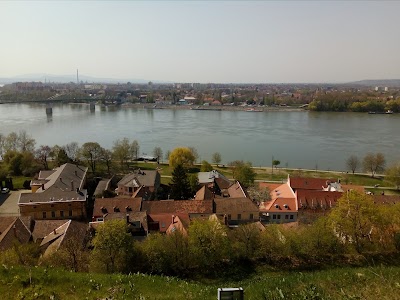 Photos of Basilica of Esztergom