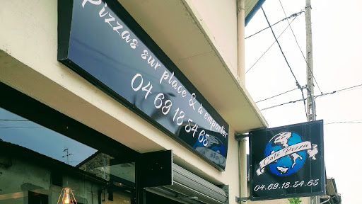 Photo 6 - LA CASA DEL PIZZA