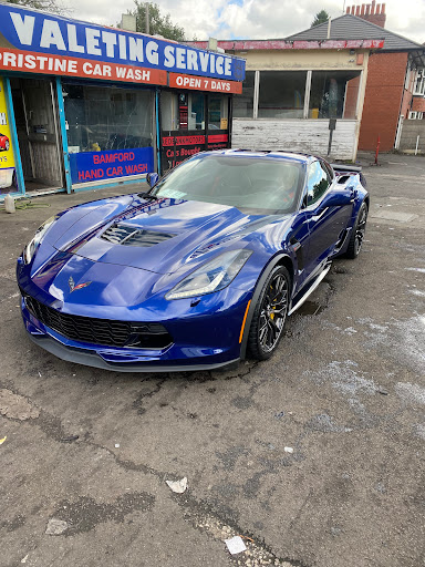 Redbank Motors Ltd - Thumbnail