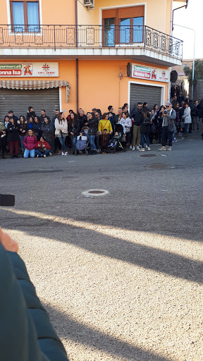 Sorelle Mura S.n.c. Di Annalisa E Marilena Mura Gallery - Italy