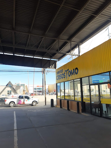 site_photo2