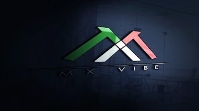 MX Vibe