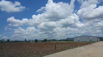 Photos of KOGID Cambodia Plc.