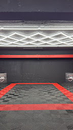 Photo n°42 de R&M MOTORS à Saint-Étienne (Vendeur de voitures d'occasion)