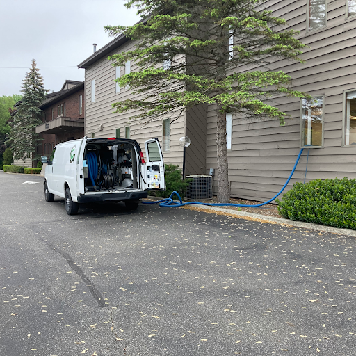 Good and Clean Carpet Cleaning Albany - Thumbnail