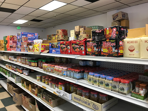 Indo China Market - Thumbnail