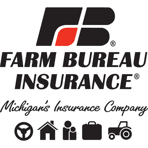 Fuerstenau Burkett Agency Gallery - United States