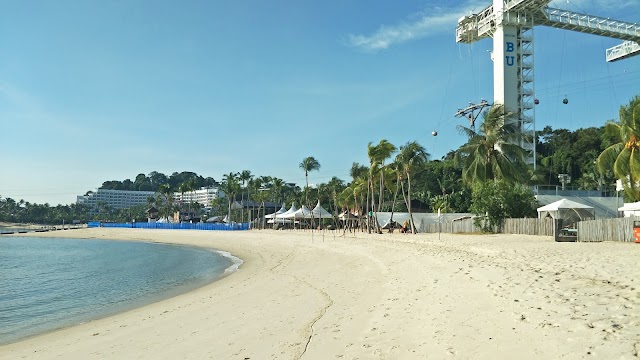 Sentosa