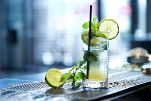 Photo n°85 de Crazy Hall Restaurant et Bar à Montigny-le-Bretonneux (Pizzeria)