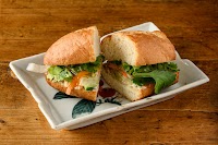 音楽酒場 ワルツ