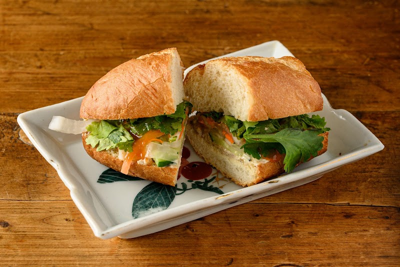 音楽酒場 ワルツ