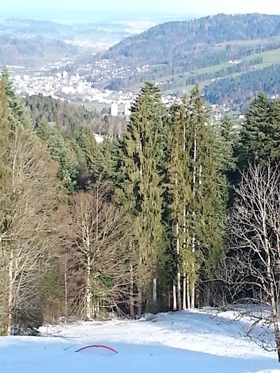 Photos of BergAktiv- und Wanderferien