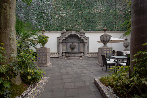 site_photo2
