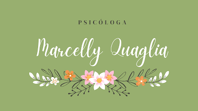 Centro de Psicologia Aplicada - Mooca — foto 2