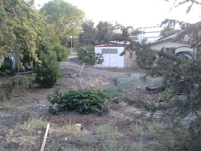 Photos of Caraffa Bastion