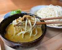 三原豆腐店-別館-