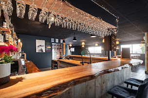 Photo n°11 de Brasserie Kooka à Saint-Martin-du-Mont (Brasserie)