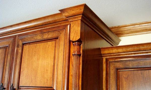 Avatar for JPK Woodworks