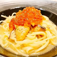 【Cafe & Bal】Ancer