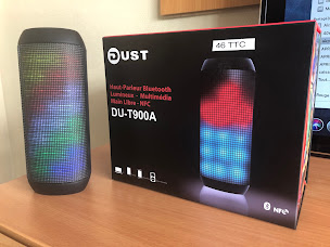 Photo n°18 de A PRIMAS INFORMATIQUE - Vente & dépannage à Vaux-sur-Mer (Magasin d'informatique)