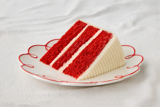 Chicken Salad Chick by null