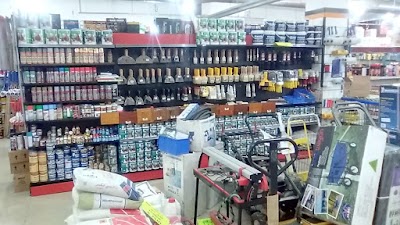Photos of Bashiti Hardware - Retail & Wholesale