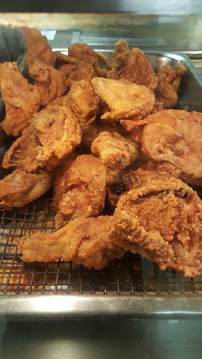 Photos of Bullocks Family Restaurant