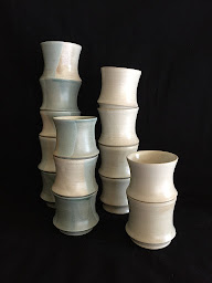 Photo n°13 de La Fée Sauvage à Vulbens (Cours de poterie)
